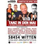 28-03-2016 - fb plakat - tanz_in_den_mai in witten.jpg